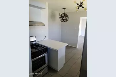 2422 N 20th Avenue, Phoenix, AZ 85009 - Photo 3