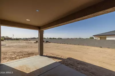 20733 W Cheyenne Road, Buckeye, AZ 85326 - Photo 33