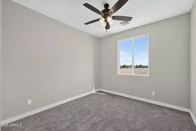 20733 W Cheyenne Road, Buckeye, AZ 85326 - Photo 23