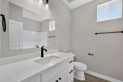 20733 W Cheyenne Road, Buckeye, AZ 85326 - Photo 25