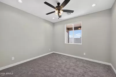20733 W Cheyenne Road, Buckeye, AZ 85326 - Photo 27