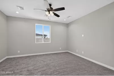 20733 W Cheyenne Road, Buckeye, AZ 85326 - Photo 17