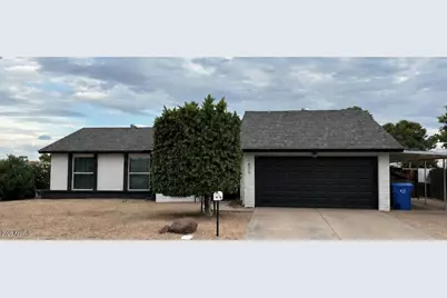 1825 W Topeka Drive, Phoenix, AZ 85027 - Photo 1