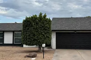 1825 W Topeka Dr, Phoenix, AZ 85027 - Photo 1