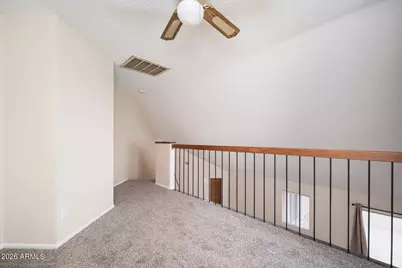 4145 W Boca Raton Road, Phoenix, AZ 85053 - Photo 9
