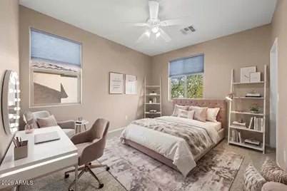 1076 E Euclid Avenue, Gilbert, AZ 85297 - Photo 27