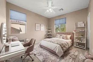 1076 E Euclid Ave, Gilbert, AZ 85297 - Photo 27