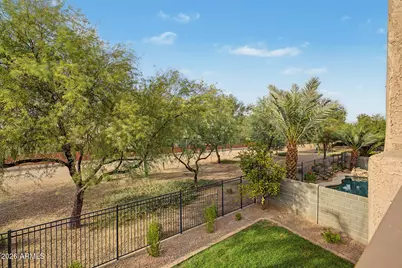 1076 E Euclid Avenue, Gilbert, AZ 85297 - Photo 43