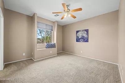 1076 E Euclid Avenue, Gilbert, AZ 85297 - Photo 31