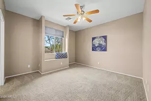 1076 E Euclid Ave, Gilbert, AZ 85297 - Photo 31