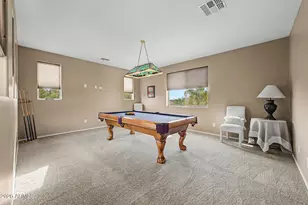 1076 E Euclid Ave, Gilbert, AZ 85297 - Photo 17