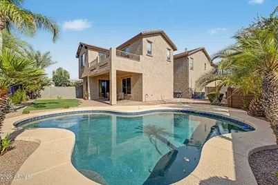 1076 E Euclid Avenue, Gilbert, AZ 85297 - Photo 49