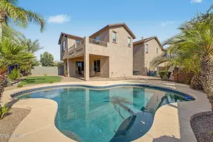1076 E Euclid Ave, Gilbert, AZ 85297 - Photo 49