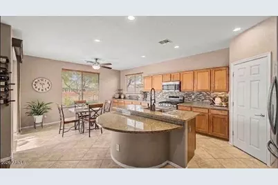 1076 E Euclid Avenue, Gilbert, AZ 85297 - Photo 3
