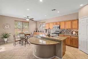 1076 E Euclid Ave, Gilbert, AZ 85297 - Photo 3