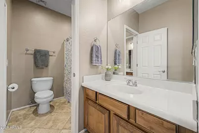 1076 E Euclid Avenue, Gilbert, AZ 85297 - Photo 33
