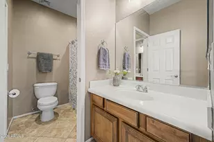 1076 E Euclid Ave, Gilbert, AZ 85297 - Photo 33
