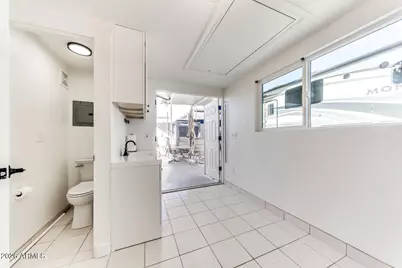 17200 W Bell Road #860, Surprise, AZ 85374 - Photo 5