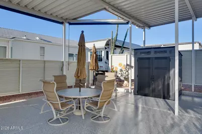 17200 W Bell Road #860, Surprise, AZ 85374 - Photo 9