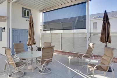 17200 W Bell Road #860, Surprise, AZ 85374 - Photo 11