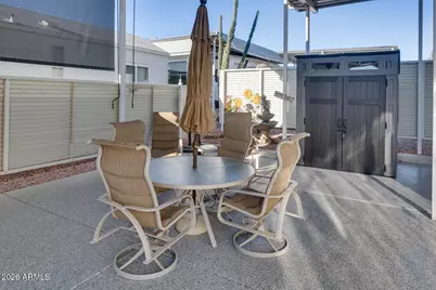 17200 W Bell Road #860, Surprise, AZ 85374 - Photo 3