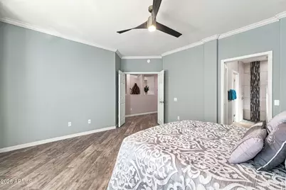 14854 W Domingo Lane, Sun City West, AZ 85375 - Photo 23