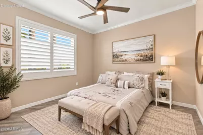 14854 W Domingo Lane, Sun City West, AZ 85375 - Photo 29