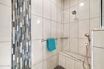 14854 W Domingo Lane, Sun City West, AZ 85375 - Photo 25