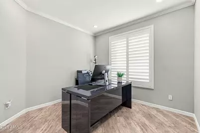 14854 W Domingo Lane, Sun City West, AZ 85375 - Photo 19