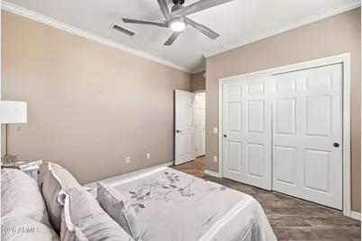 14854 W Domingo Lane, Sun City West, AZ 85375 - Photo 31