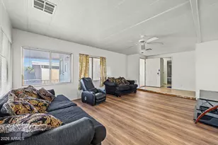 2609 W Southern Ave, Tempe, AZ 85282 - Photo 3