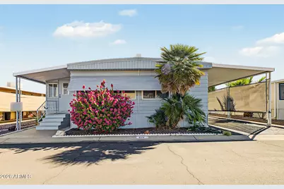 2609 W Southern Avenue #417, Tempe, AZ 85282 - Photo 1