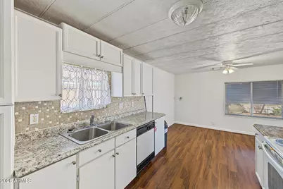 2609 W Southern Avenue #417, Tempe, AZ 85282 - Photo 9