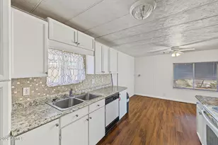 2609 W Southern Ave, Tempe, AZ 85282 - Photo 9