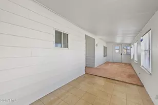 2609 W Southern Ave, Tempe, AZ 85282 - Photo 39