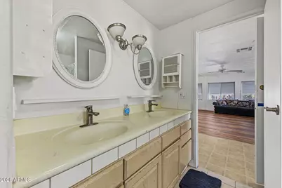 2609 W Southern Avenue #417, Tempe, AZ 85282 - Photo 15