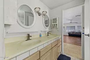 2609 W Southern Ave, Tempe, AZ 85282 - Photo 15