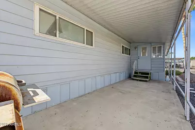 2609 W Southern Avenue #417, Tempe, AZ 85282 - Photo 43