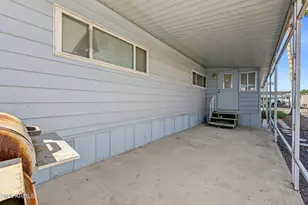 2609 W Southern Ave, Tempe, AZ 85282 - Photo 43