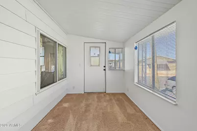 2609 W Southern Avenue #417, Tempe, AZ 85282 - Photo 37