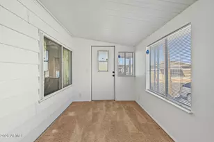 2609 W Southern Ave, Tempe, AZ 85282 - Photo 37
