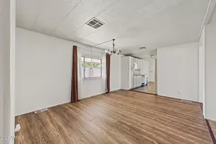 2609 W Southern Ave, Tempe, AZ 85282 - Photo 11