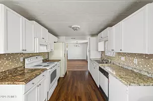 2609 W Southern Ave, Tempe, AZ 85282 - Photo 7