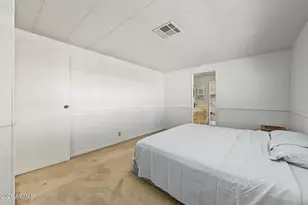 2609 W Southern Ave, Tempe, AZ 85282 - Photo 13