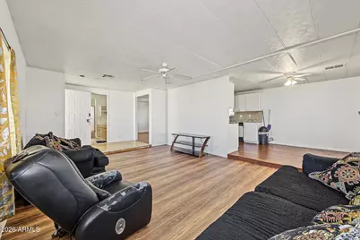 2609 W Southern Avenue #417, Tempe, AZ 85282 - Photo 5