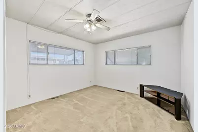 2609 W Southern Avenue #417, Tempe, AZ 85282 - Photo 17