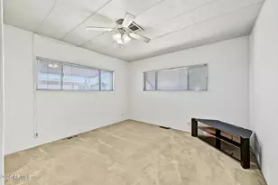 2609 W Southern Ave, Tempe, AZ 85282 - Photo 17
