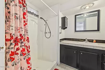 2609 W Southern Avenue #417, Tempe, AZ 85282 - Photo 21