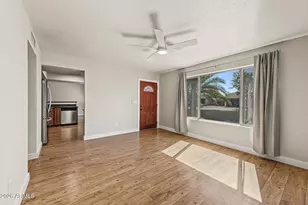 4616 E Voltaire Ave, Phoenix, AZ 85032 - Photo 9