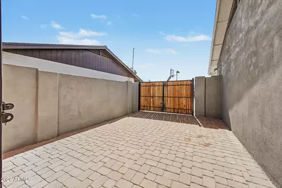 4616 E Voltaire Avenue, Phoenix, AZ 85032 - Photo 41